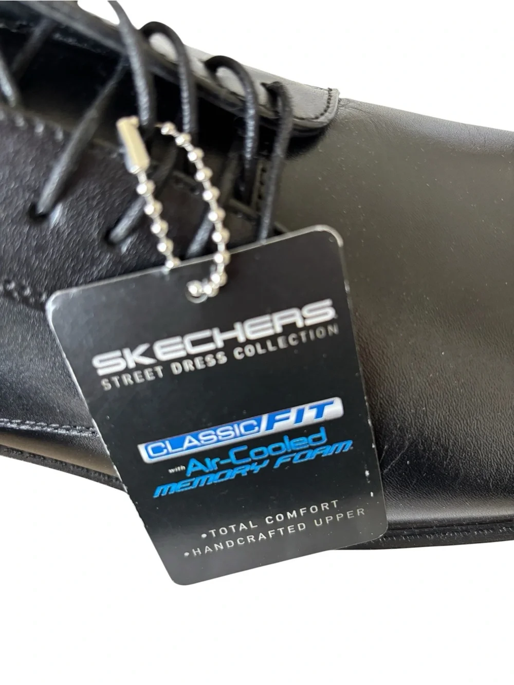Skechers nwt miller
